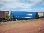 RUMO HTT-350664-9